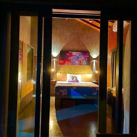 Negombo Morawala Beach Villa Dış mekan fotoğraf