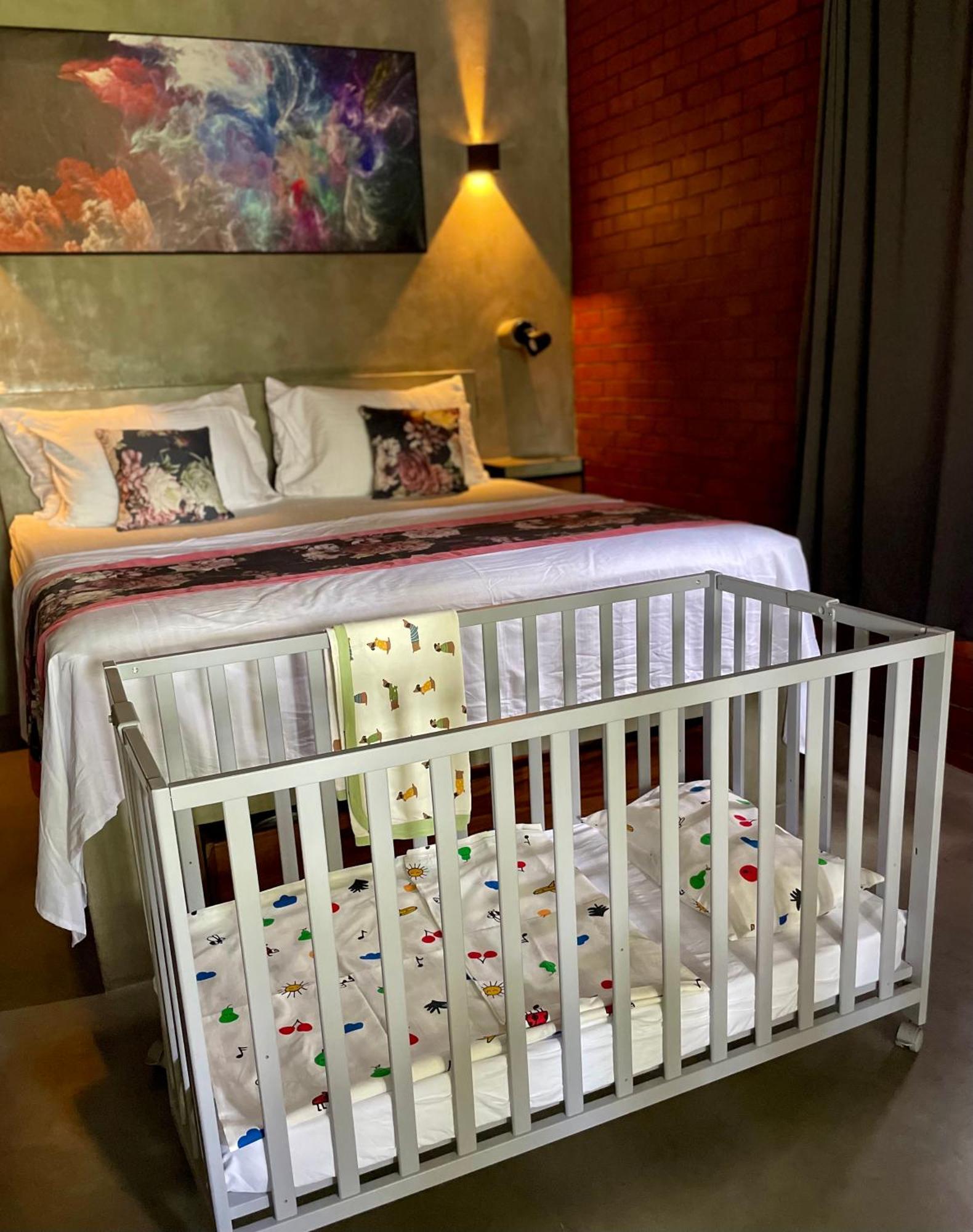 Negombo Morawala Beach Villa Dış mekan fotoğraf